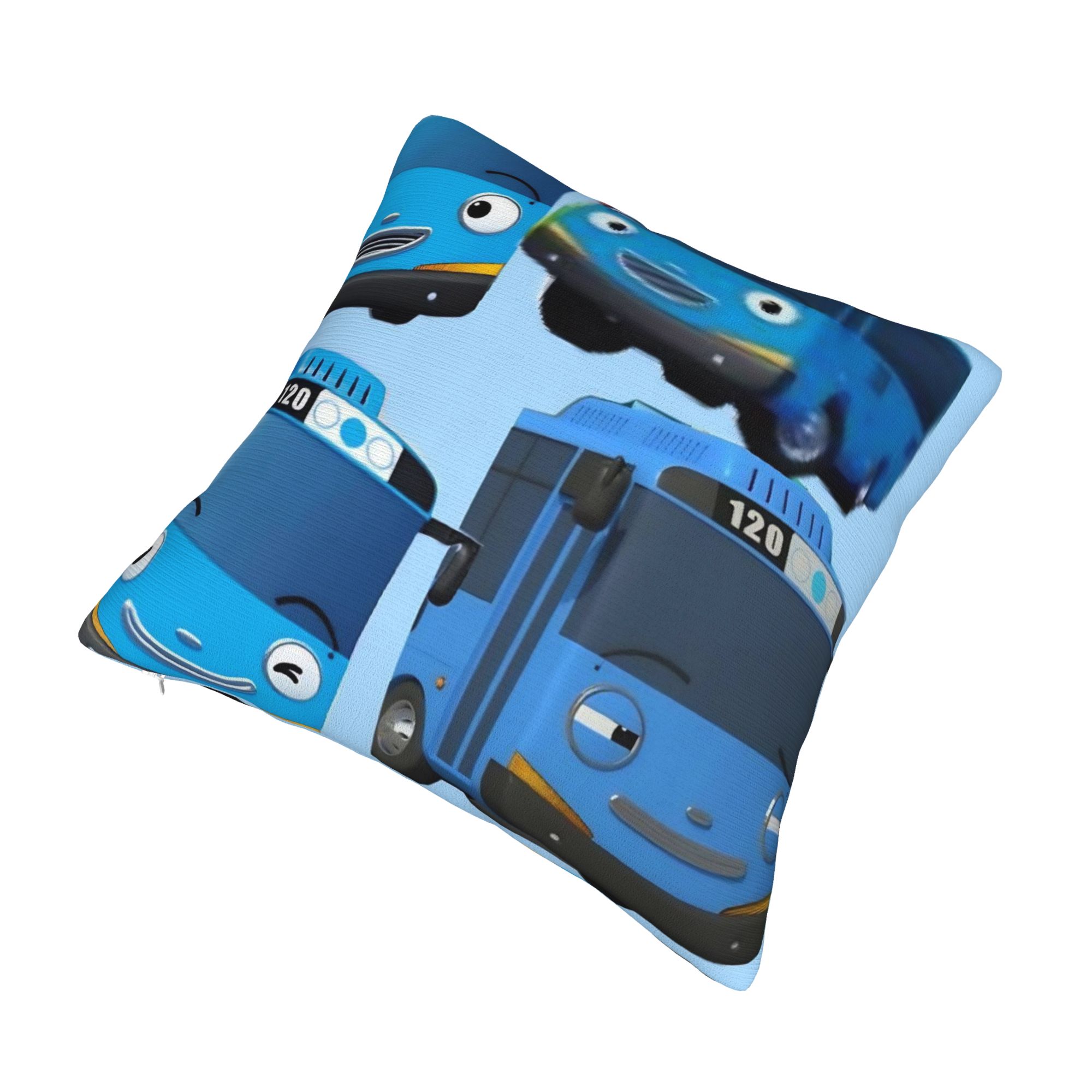Fundas de almohada decorativas - Home Decor Medan reseña y precio