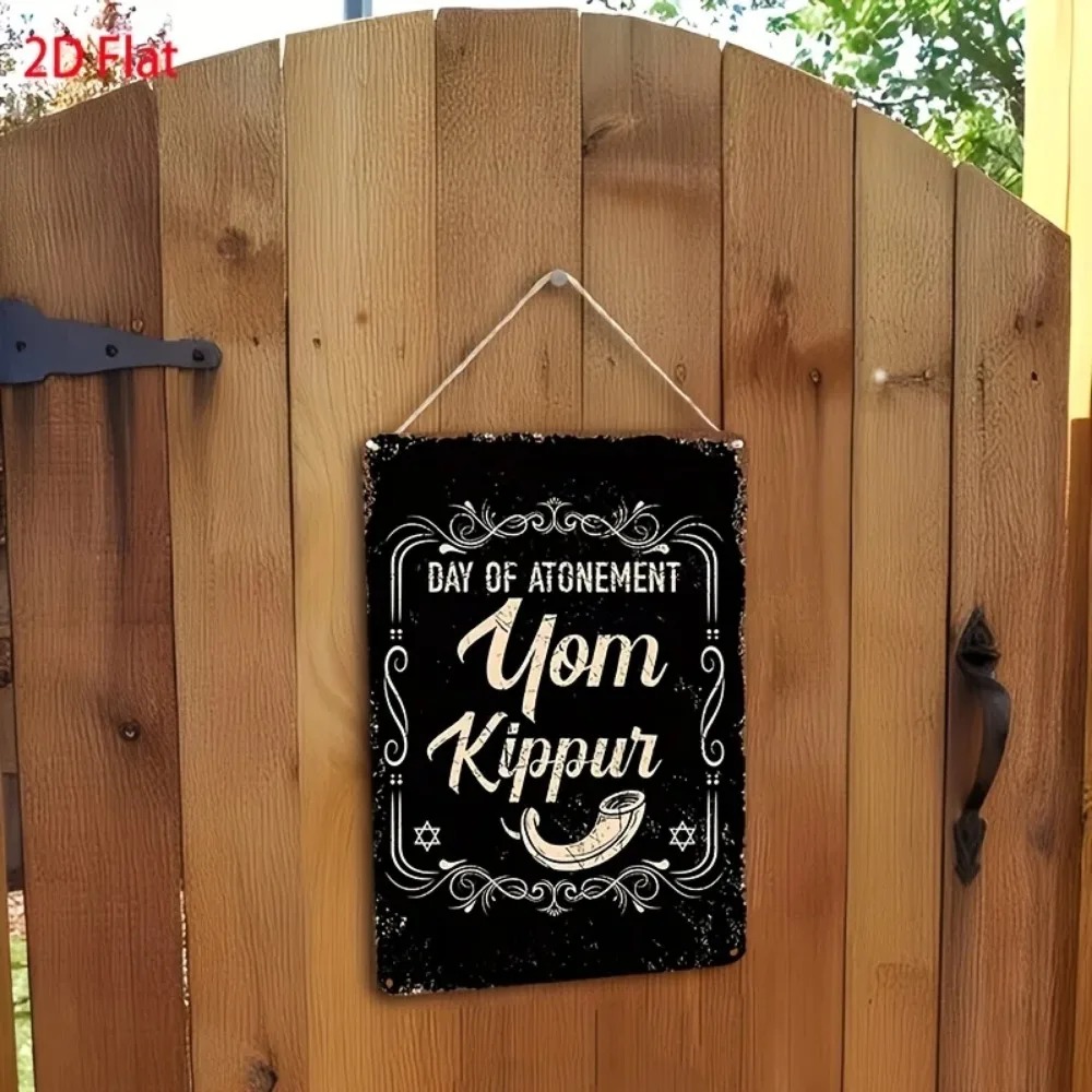 CIFBUY Arte de pared retro de  - Home Decor Living reseña y precio